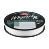 Berkley Whiplash 8 Braid Crystal 300M     
