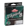 Berkley Whiplash 8 Braid Crystal 300M     