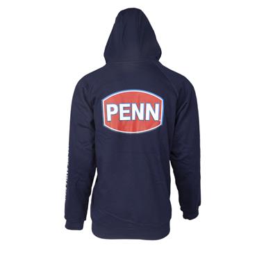 PENN PRO HOODIE