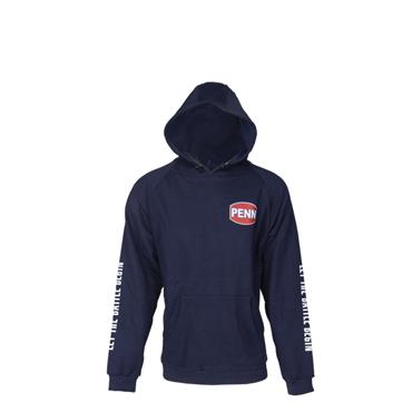 PENN PRO HOODIE
