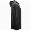 Snickers Stay Fresh Hoodie Black