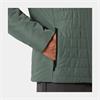 CREW INSULATOR JACKET 2.0 GREY CACTUS