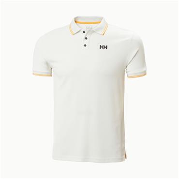 KOS POLO OFFWHITE