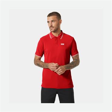 KOS POLO RED