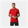 KOS POLO RED