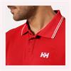 KOS POLO RED