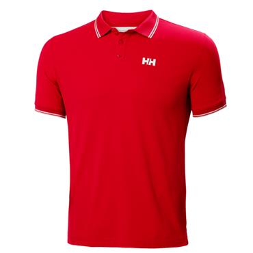 KOS POLO RED
