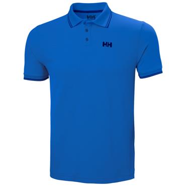KOS POLO COBALT 2.0
