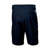 HH Quick Dry CARGO SHORTS 11in NAVY
