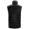 SNICKERS ALLROUND WORK 37.5 INSULATOR VEST