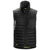SNICKERS ALLROUND WORK 37.5 INSULATOR VEST