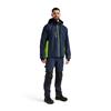 BLAKLADER LIGHT LINED WINTER JACKET