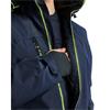 BLAKLADER LIGHT LINED WINTER JACKET