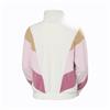 W DAYBREAKER HUGG FLEECE JACKET WILDBERRY