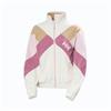 W DAYBREAKER HUGG FLEECE JACKET WILDBERRY