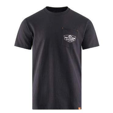 GRUNDENS EAT YOUR WORDS TSHIRT