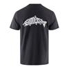 GRUNDENS EAT YOUR WORDS TSHIRT