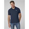 DRIFTLINE POLO NAVY 597