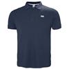DRIFTLINE POLO NAVY 597