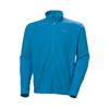 DAYBREAKER FLEECE JACKET CERULEAN BLUE