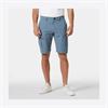 HH QUICK DRY CARGO SHORTS WASHED NAVY