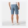 HH QUICK DRY CARGO SHORTS WASHED NAVY