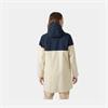 W KOSTER RAIN COAT CREAM