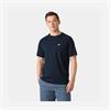 HUDSON T-SHIRT NAVY