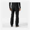 LOKE 2L SHELL PANT BLACK