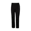 WOMENS LOKE 2L SHELL PANT BLACK