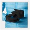 VERSALITE TOUCH GLOVE LINER BLACK