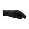VERSALITE TOUCH GLOVE LINER BLACK