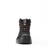 SIXTON DIVENTURE MARMOLADA BOOT