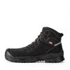 SIXTON DIVENTURE MARMOLADA BOOT