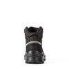 SIXTON DIVENTURE MARMOLADA BOOT