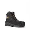 SIXTON DIVENTURE MARMOLADA BOOT