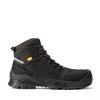 SIXTON DIVENTURE MARMOLADA BOOT