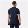 CLASSIC POLO Navy