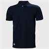 CLASSIC POLO Navy