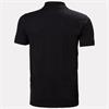 CLASSIC POLO BLACK