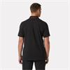 EVO POLO 991 BLACK