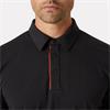 EVO POLO 991 BLACK