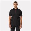 EVO POLO 991 BLACK
