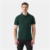 CLASSIC 2.0 POLO DARKEST SPRUCE