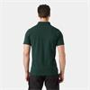 CLASSIC 2.0 POLO DARKEST SPRUCE