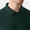 CLASSIC 2.0 POLO DARKEST SPRUCE