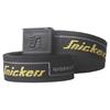 SNICKERS LOGO BELT