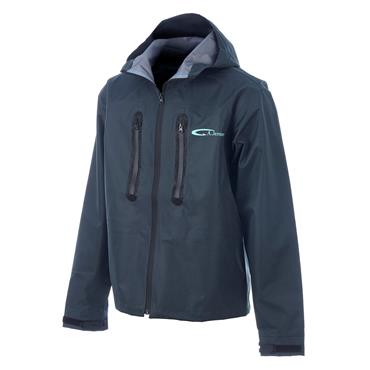 AFFINITY PHOENIX Wading Jacket