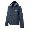 AFFINITY PHOENIX Wading Jacket
