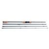 Affinity SILICA Spinning Fishing Rod